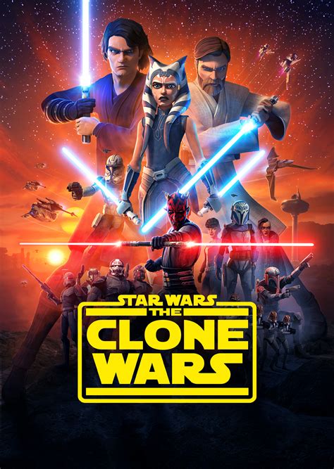 the clone wars online watch|watch star wars clone online.